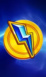 Lightning Rush