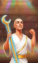 Secrets Of Papyrus