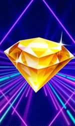 Super Cash Boost: Hold & Win