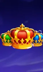 3 Crowns: Bonus Combo