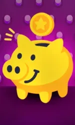 Plinko Hold & Win
