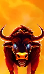 Big Wild Buffalo 2