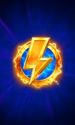 Coin Strike 2: Hold and Win
