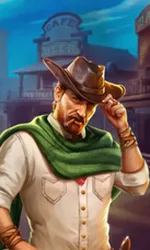 Cowboy Coins