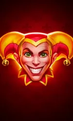 Royal Joker: Hold and Win