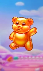 Sugar Rush Super Scatter