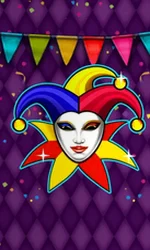 Joker's Jewels