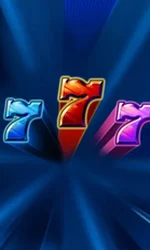 777 Hot Reels: Supercharged