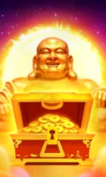 Happy Buddha: Bonus Combo