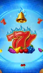 4 Bells Fire Hold & Win